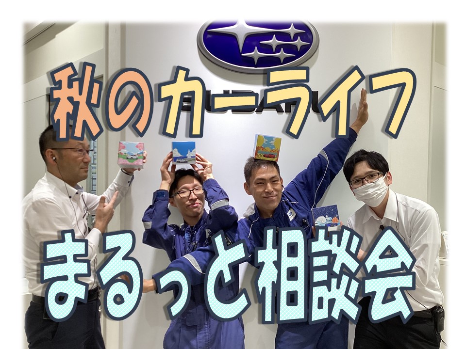 012837466pptx.jpg