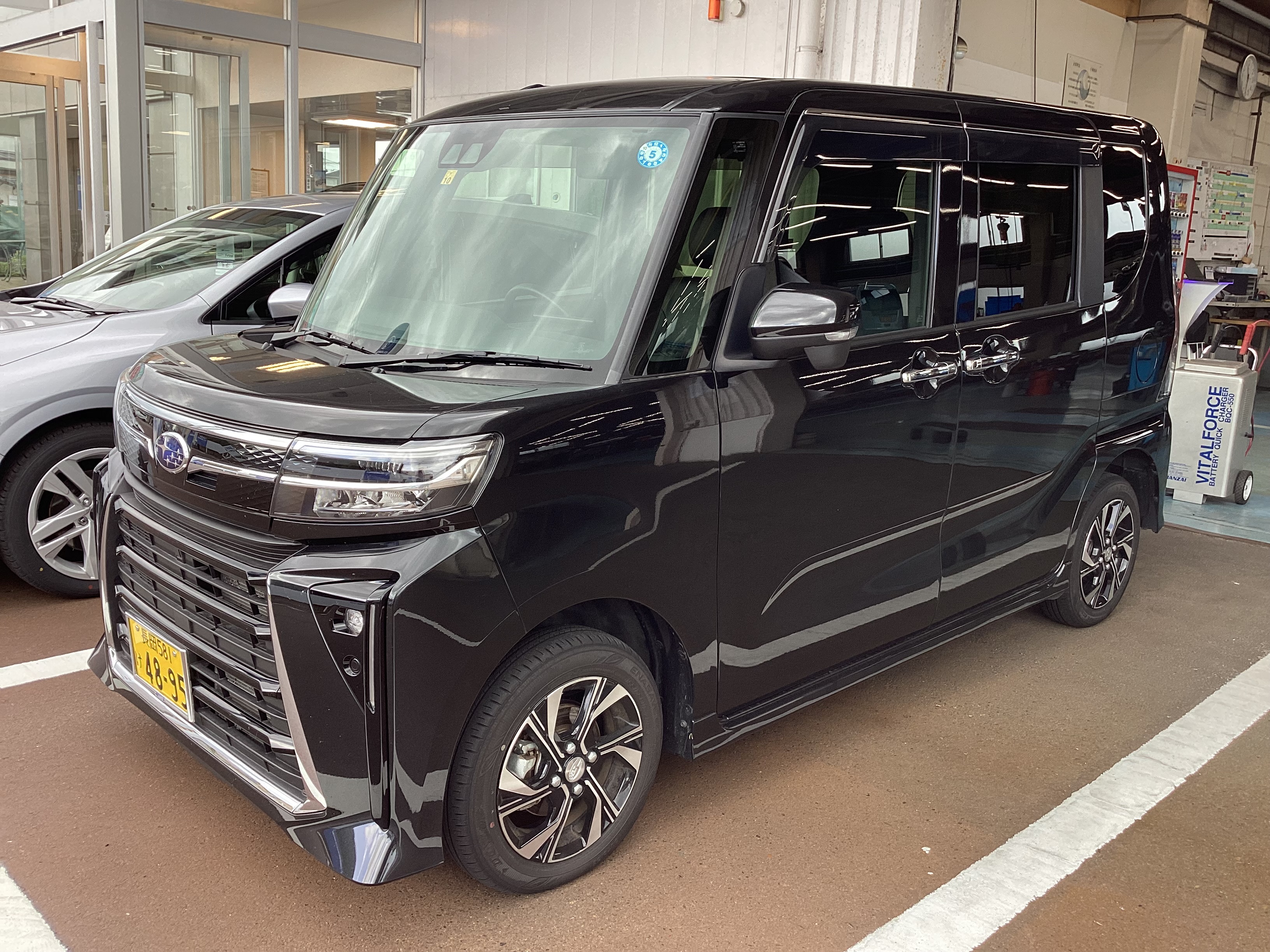 シフォン