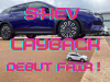 SHEV.png