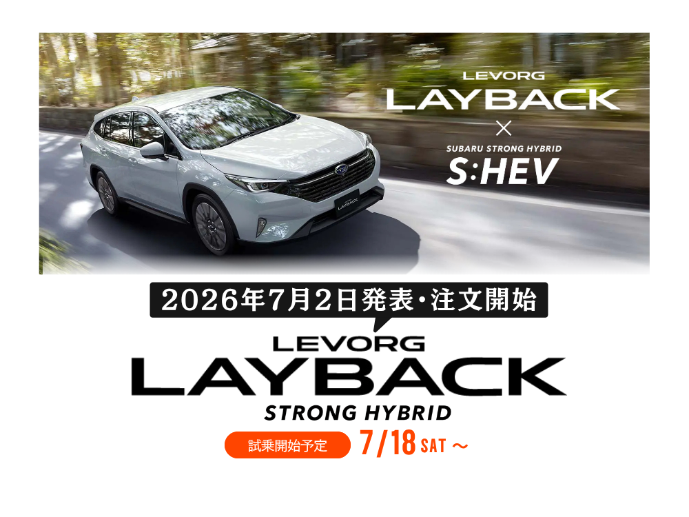 LAYBACK1.png