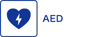 AED