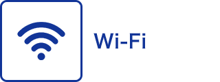 Wi-Fi