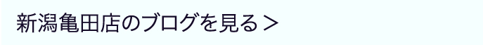 新潟亀田
