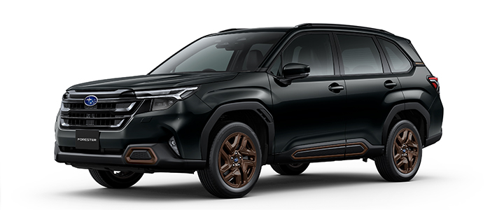 SPORT EX