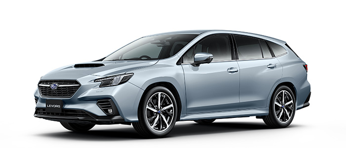 GT-H EX
