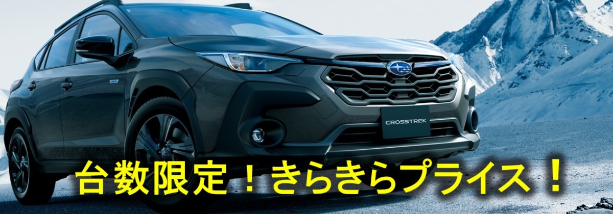 キラキラプライス