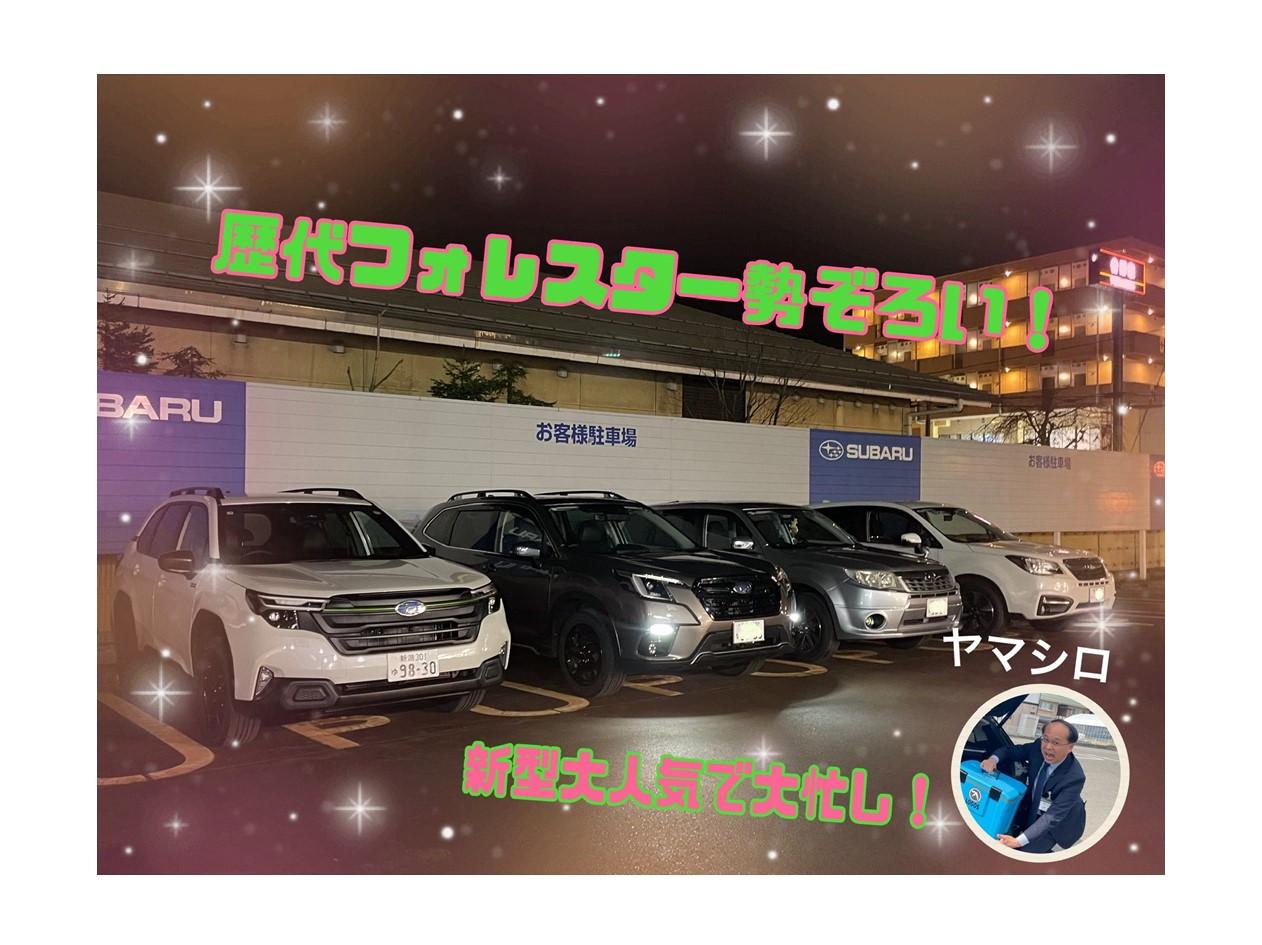 220sam_20250411.jpg